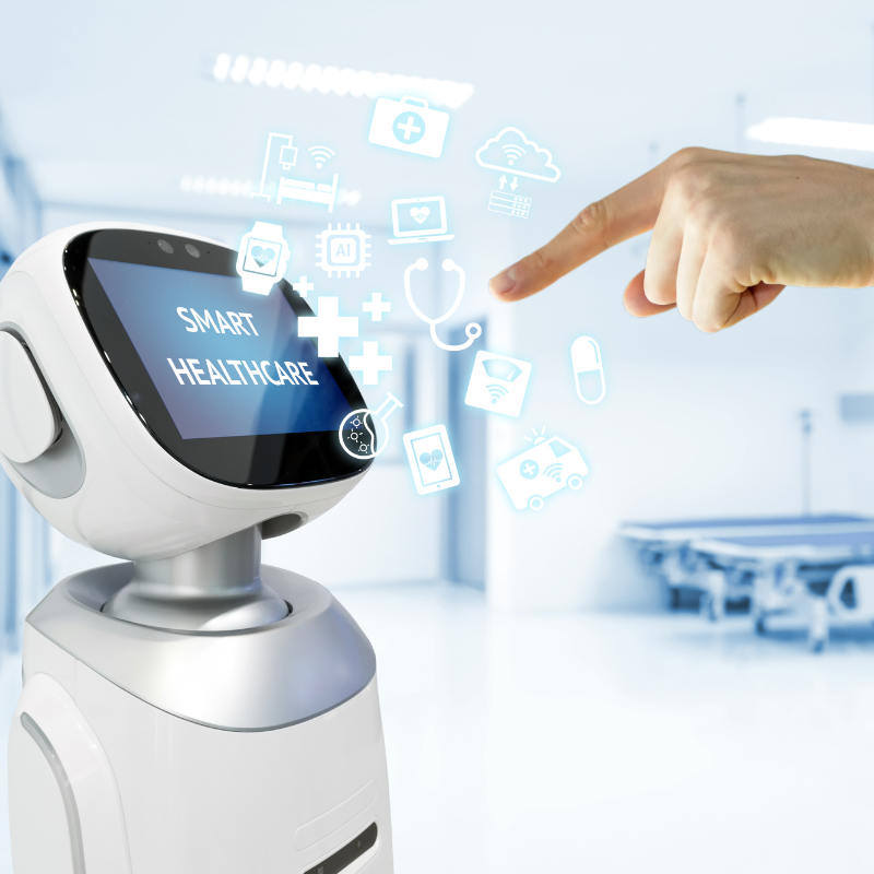 MediMatch AI: Instant Medicine Advisor